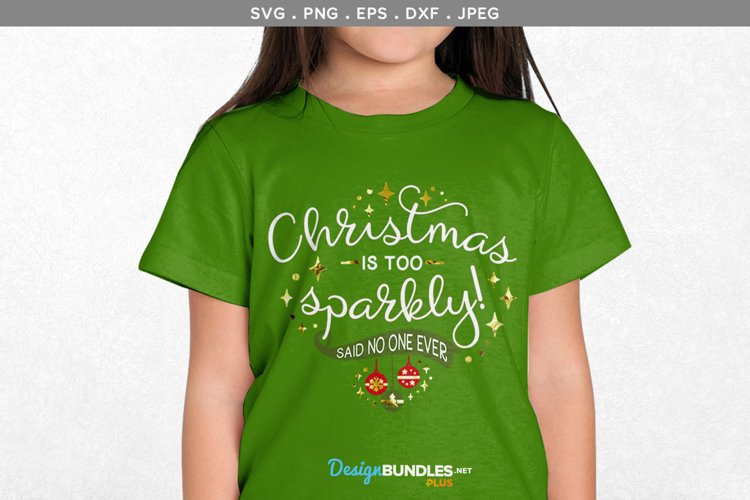 Funny SVGs Image 19