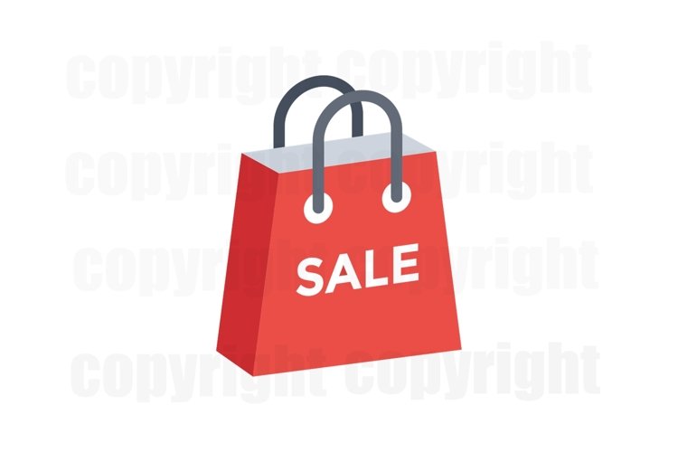 Statistics Clipart Image 15