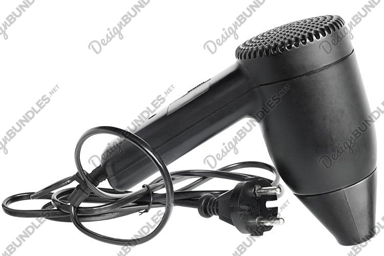 Plastic Clipart Image 16