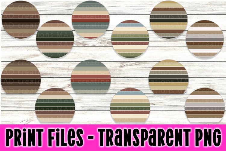 Fall Clipart Image 8