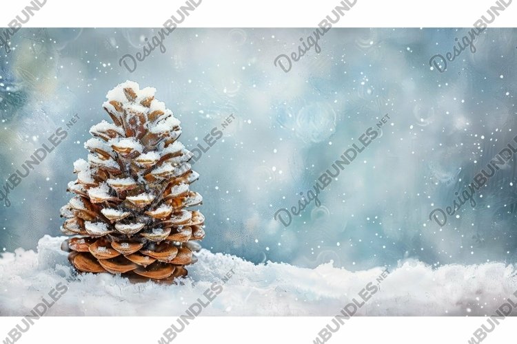 Holiday Illustration Image 20