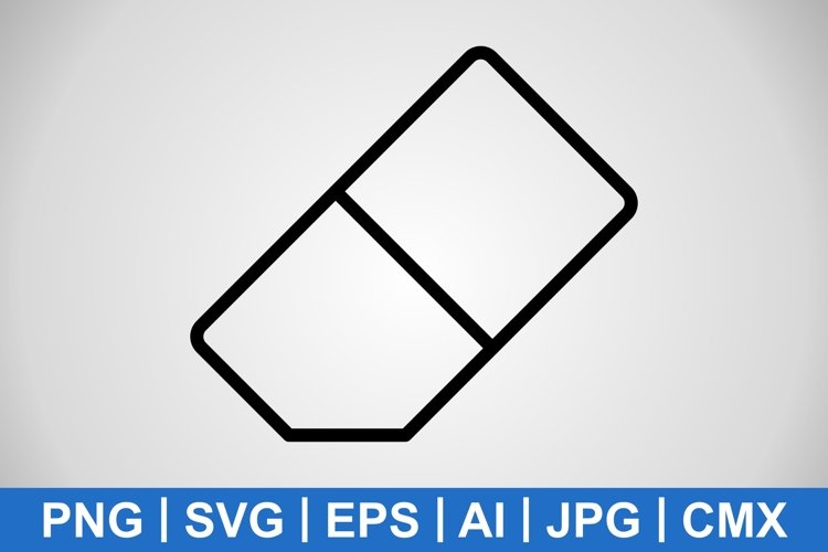 Remove Icon Image 13