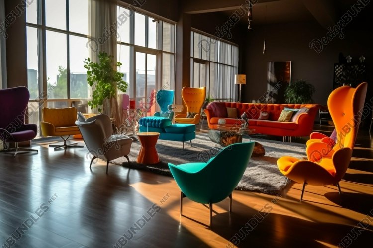 Architect Clipart Image 13