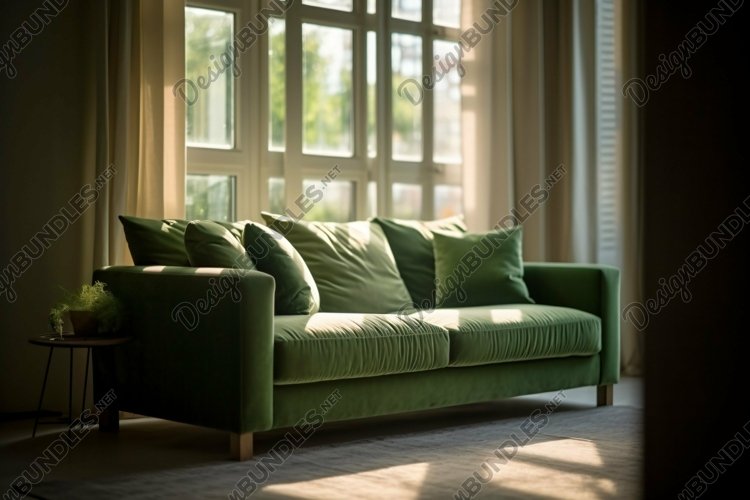 Architect Clipart Image 22