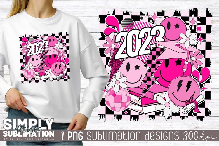 Graduation Clipart Image 21