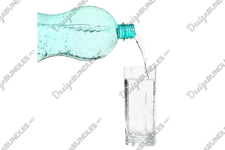 Plastic Clipart Image 2