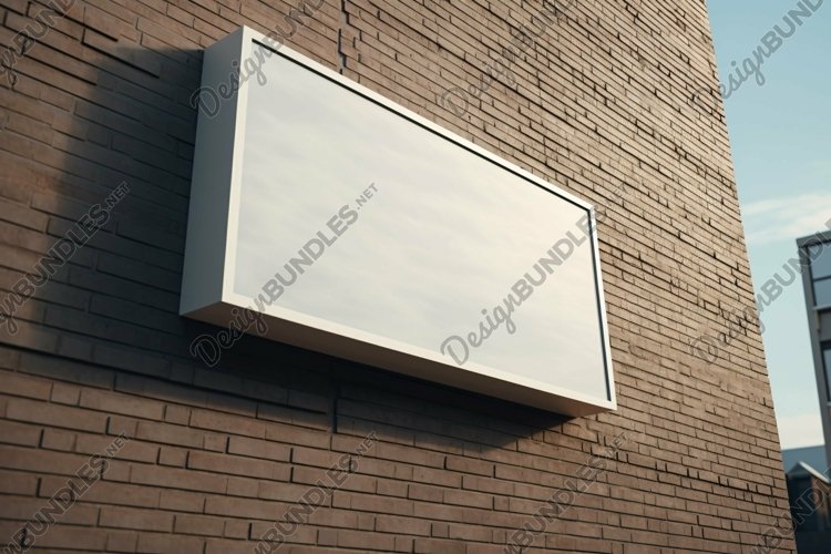 Architect Clipart Image 4