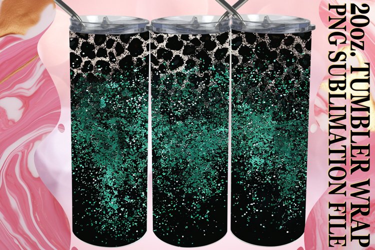 Glitter Png Image 16