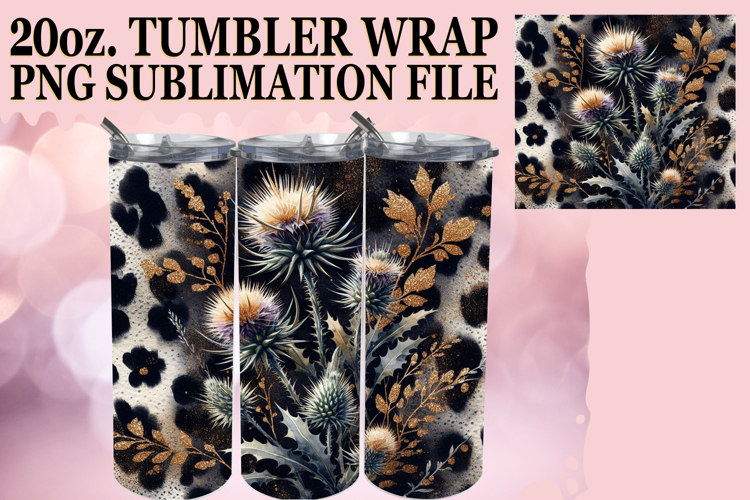 Happy Birthday Png Image 12