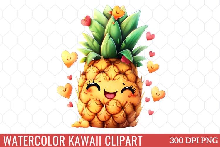 Ice Cream Png Image 4
