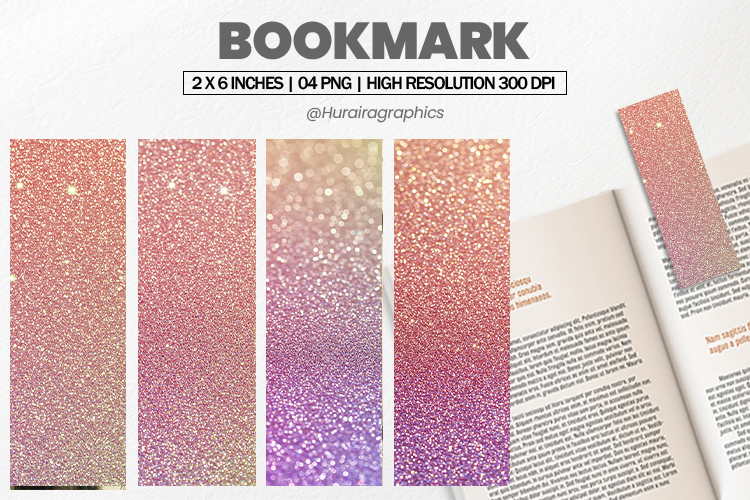 Gold Glitter Png Image 4