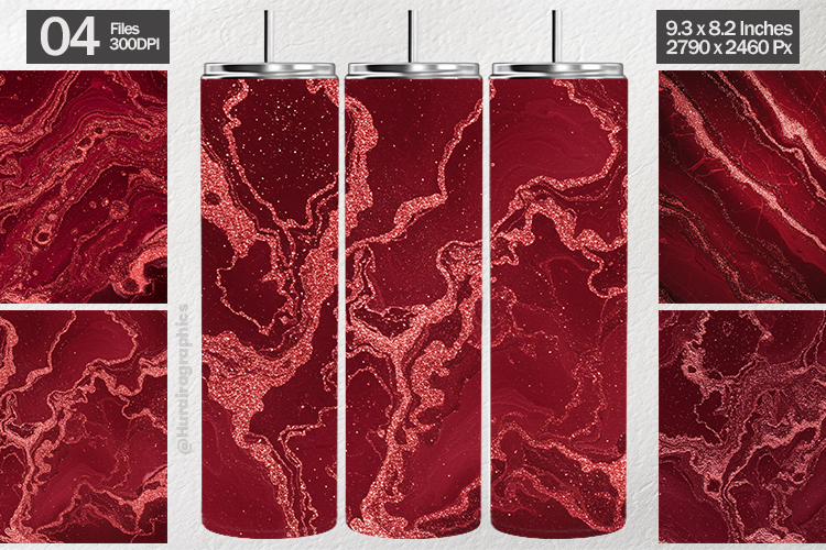 Marble Clipart