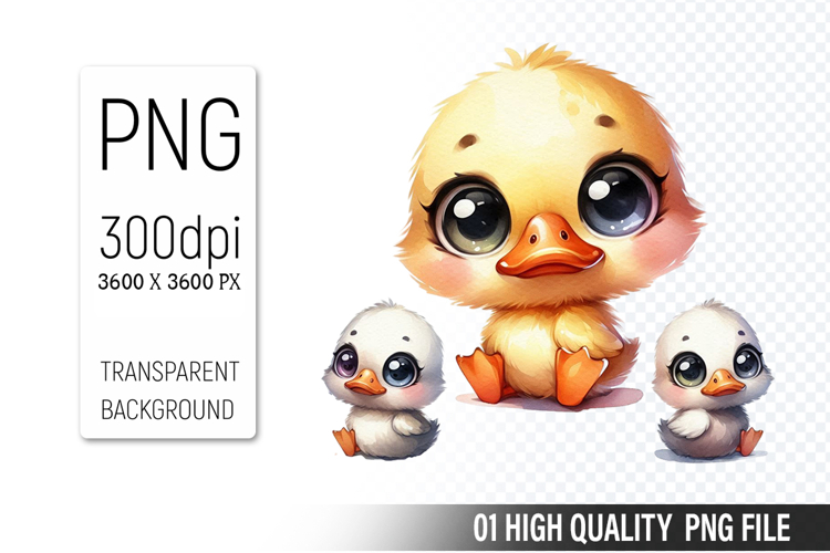 Animal Graphics Image 14