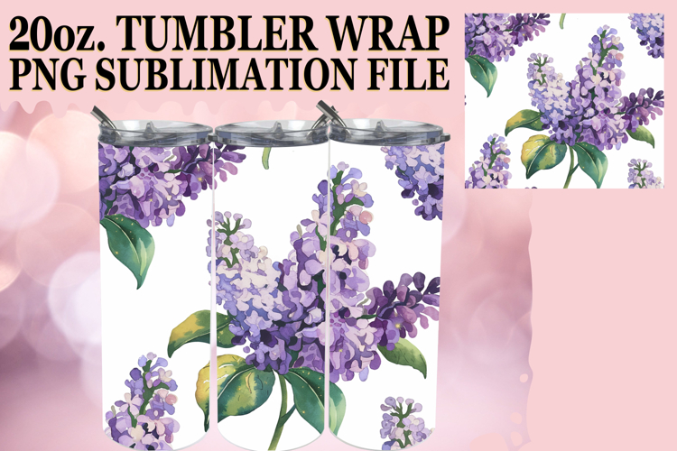 Sublimation Prints Image 6