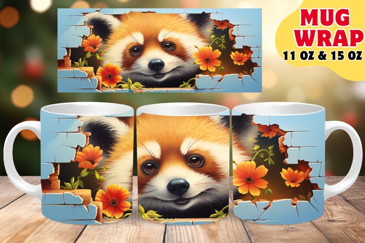 Sunflowers Png Image 24