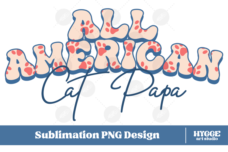 Paw Png Image 3