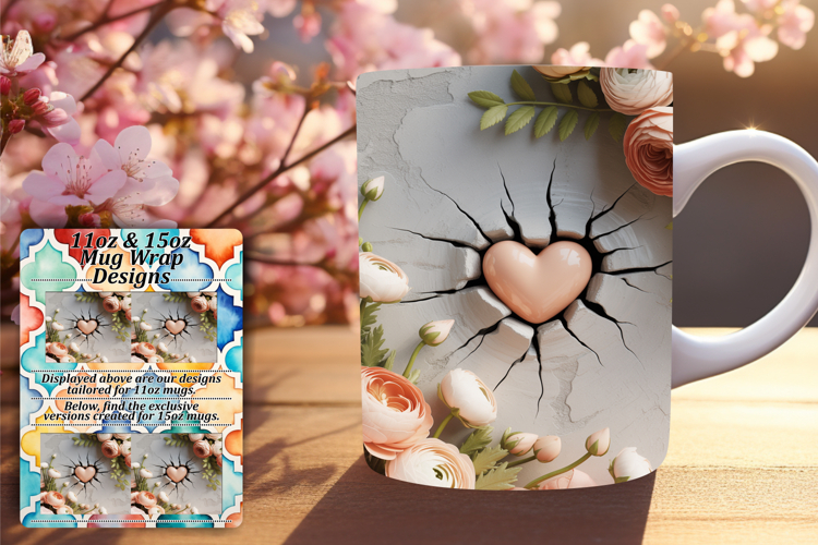 Love Heart Png Image 17