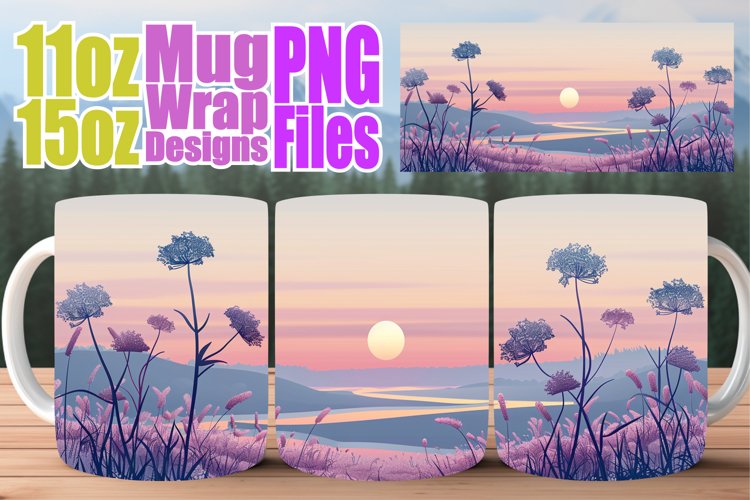 Sunflowers Png Image 19