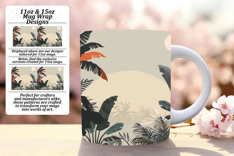 Coffee Clipart Image 8