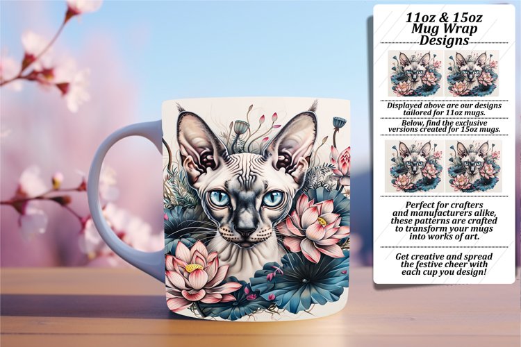 Coffee Clipart Image 22