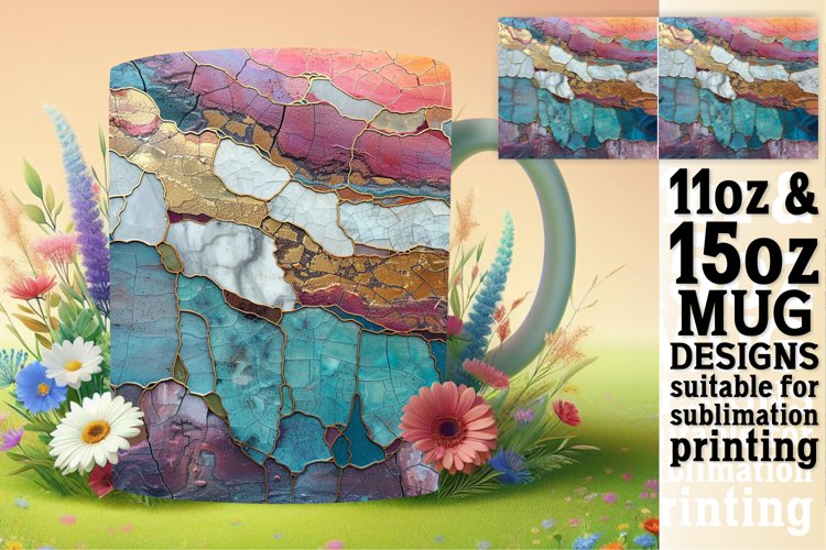 Lavender Png Image 11