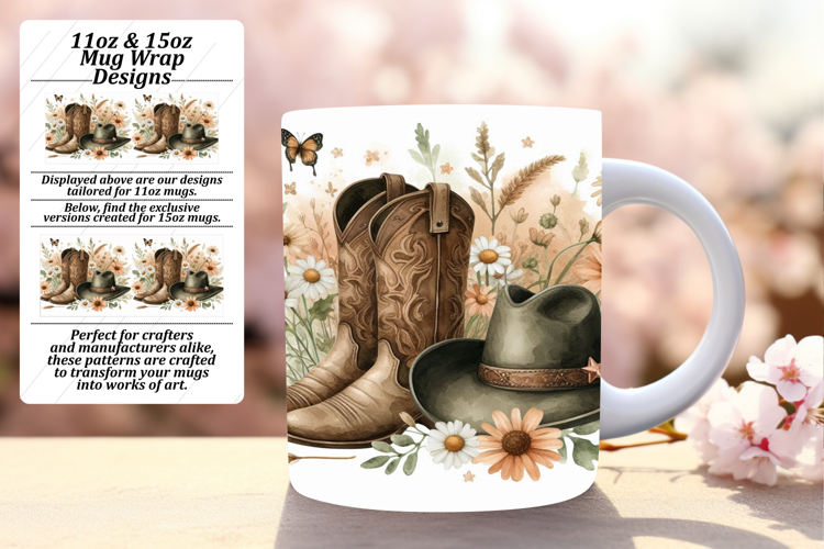 Coffee Mug Png Image 19