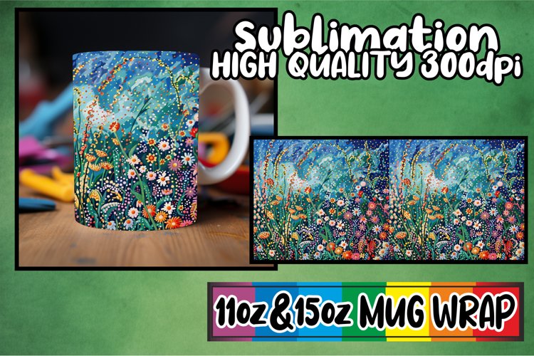 Sunflowers Png Image 24