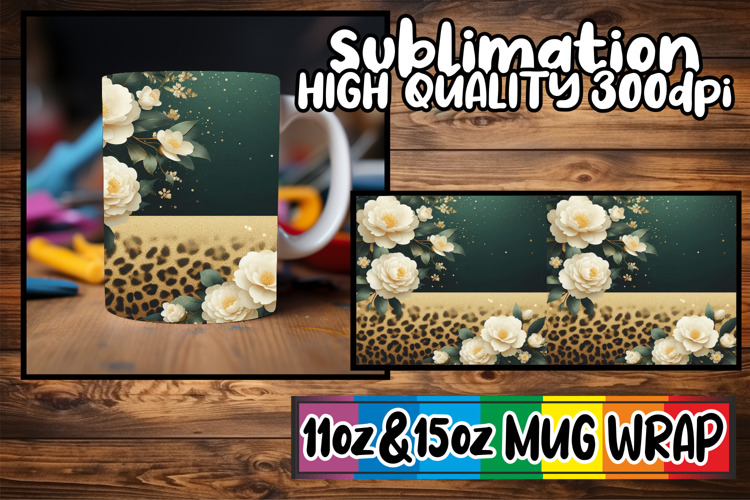 Sublimation Prints Image 14