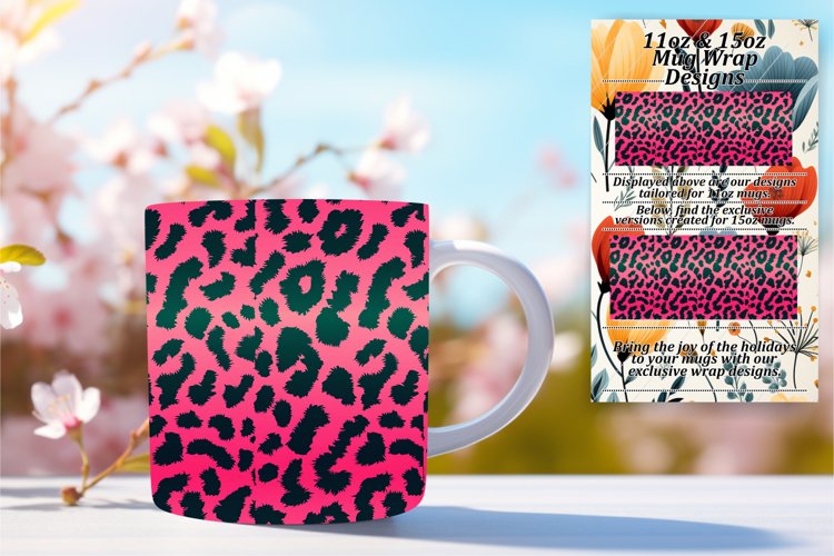 Mug Png Image 12