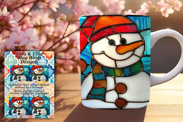 Mug Png Image 15