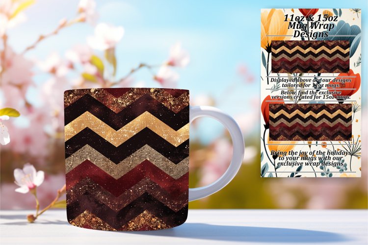 Mug Png Image 2