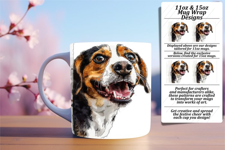 Funny Png Image 18