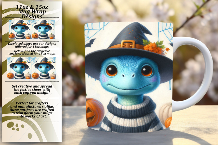 Halloween Png Image 2