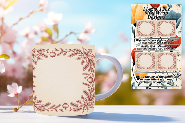 Christmas Tree Png Image 23