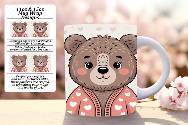 Highland Cow Png Image 14