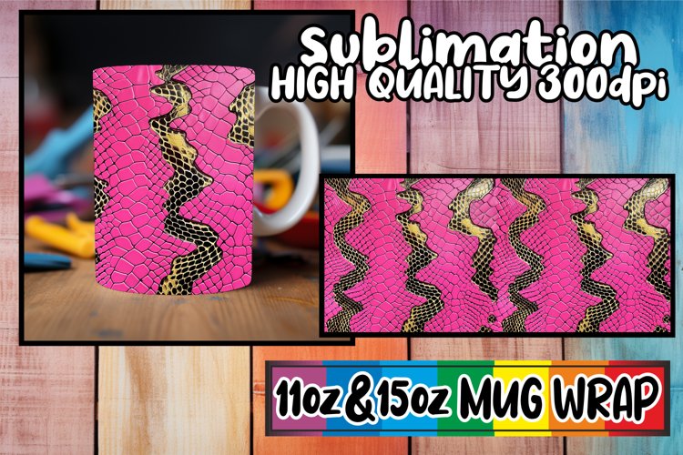 Coffee Mug Png Image 17