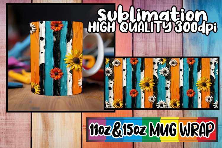 Mug Png Image 15