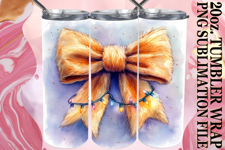 Christmas Bulb Png Image 17