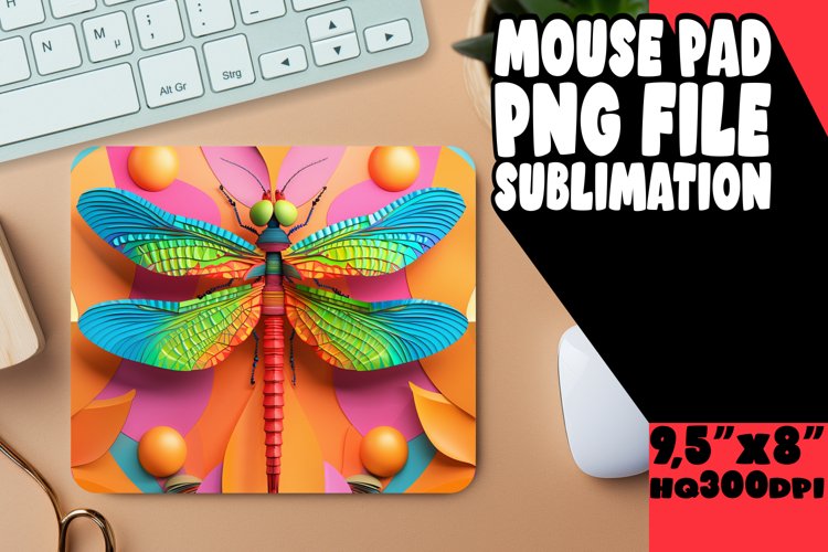 Butterfly Clipart Image 21