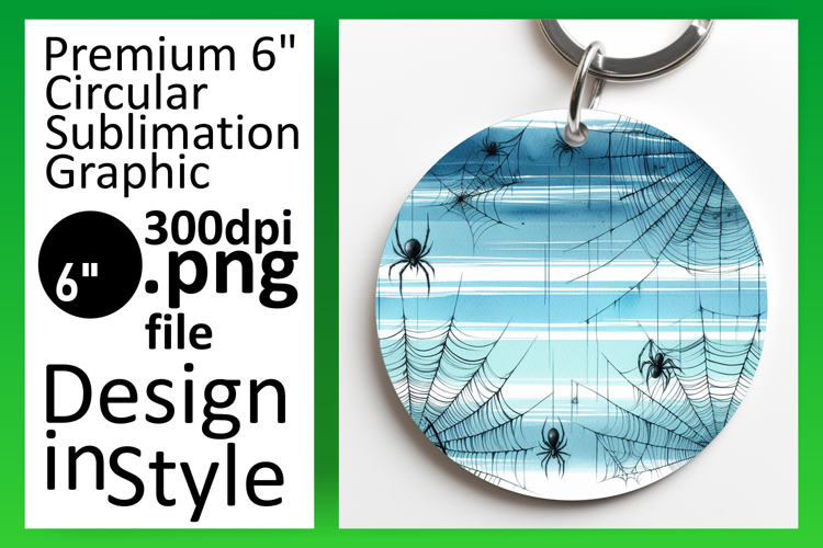 Flamingo Png Image 24