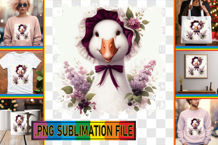 Winter Png Image 23