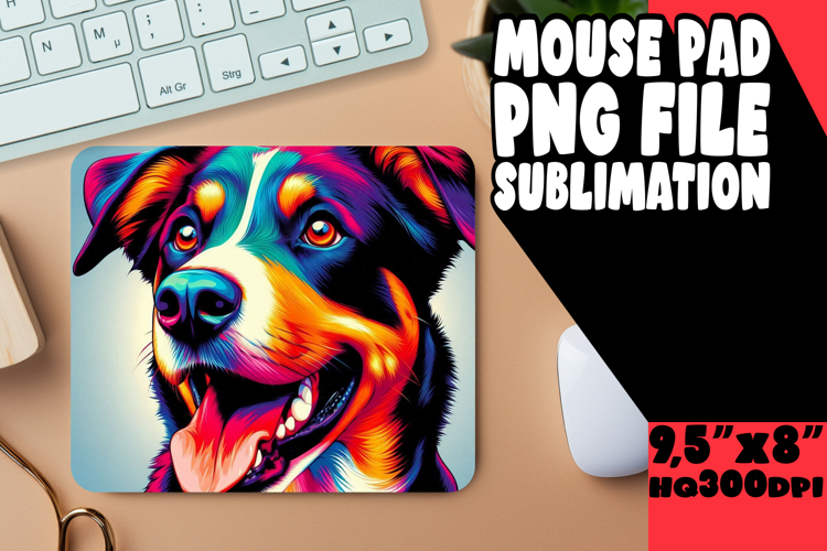 Office Supplies Clipart Image 24