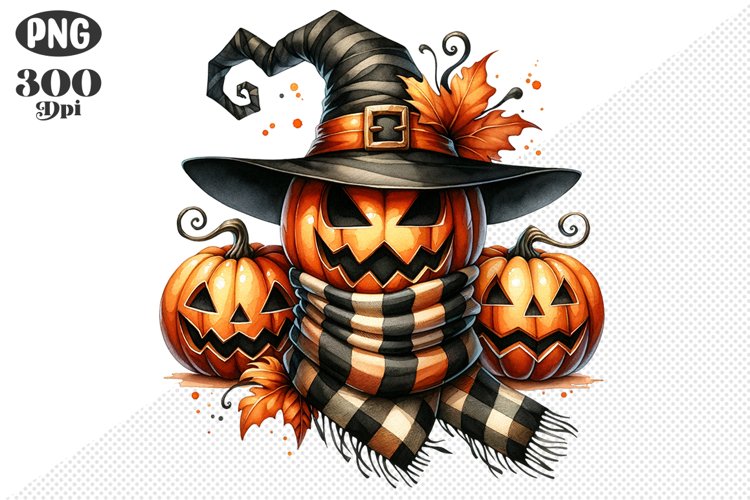 Design Clipart Image 13