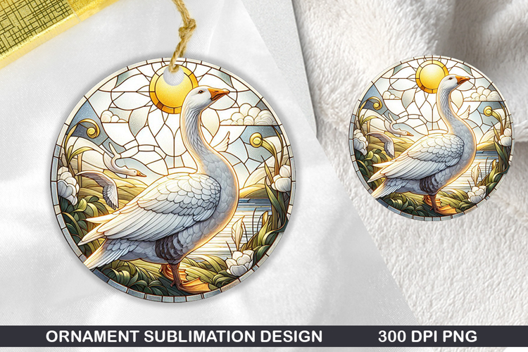 Christmas Ornament Png Image 24