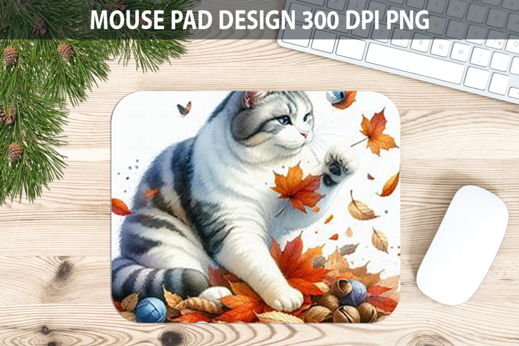 Dog Png Image 15