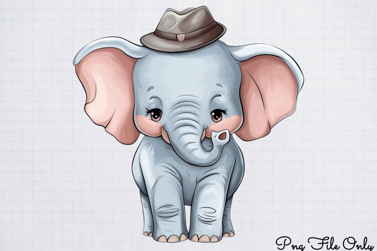 Safari Png Image 10