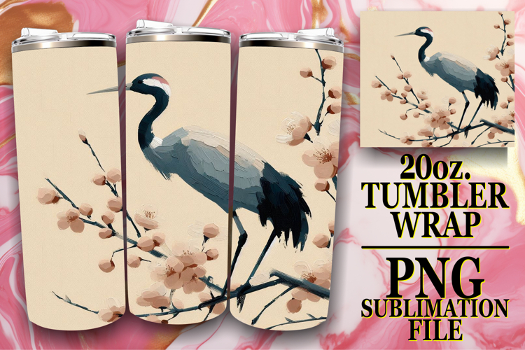 Happy Birthday Png Image 10