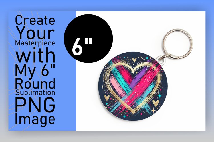 Heart PNG Image 2