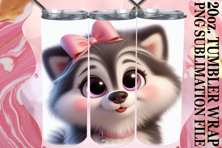 Happy Birthday Png Image 16