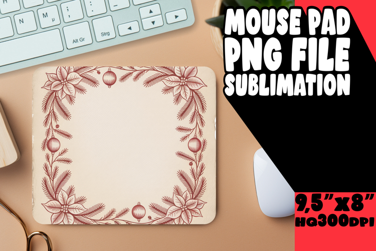 Snowman PNG Image 12